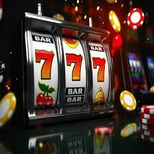 playu2u Cómo funciona el Bingo Ámbar de Chiapas aquí