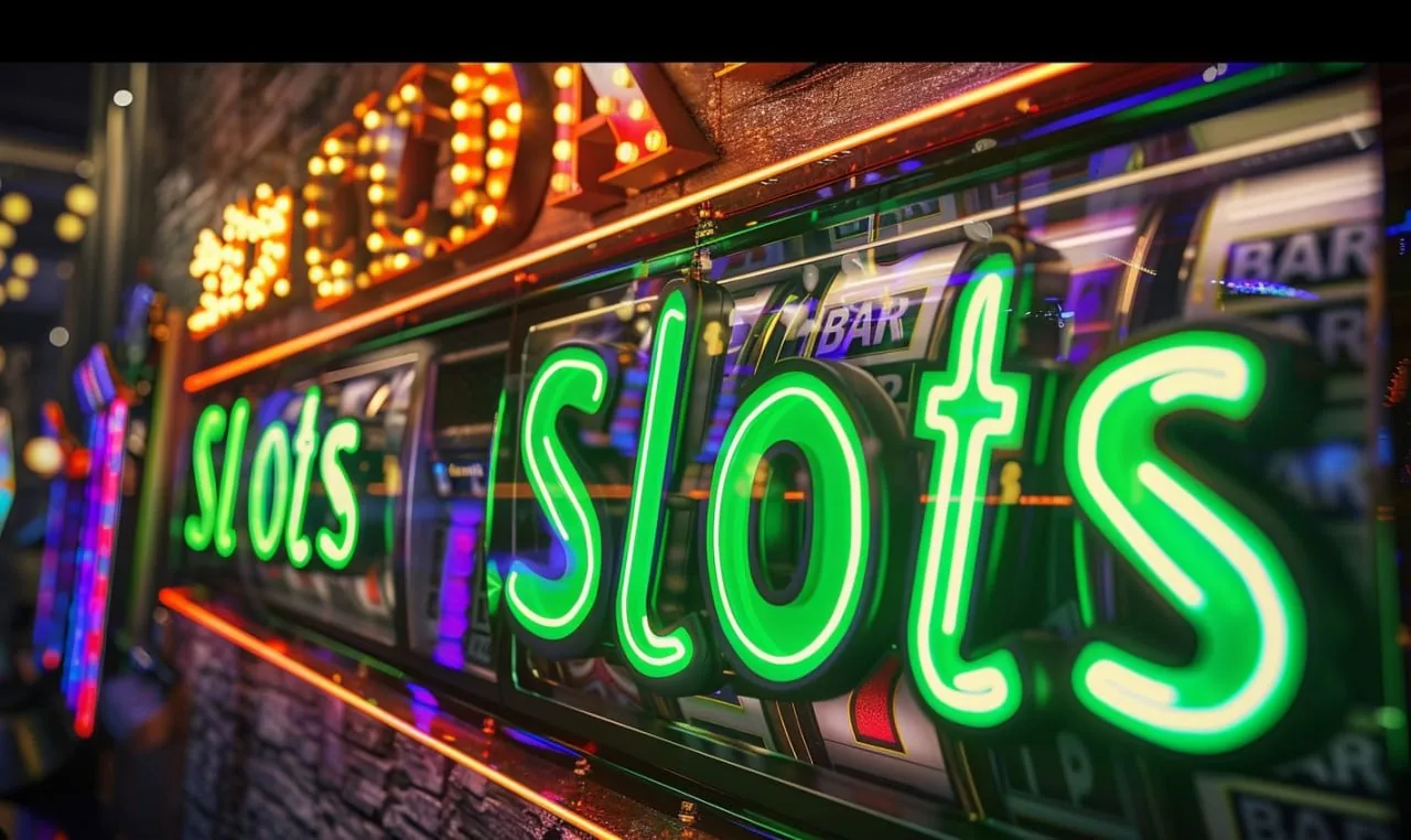 playu2u Tu cuenta en playu2u: el primer paso al casino